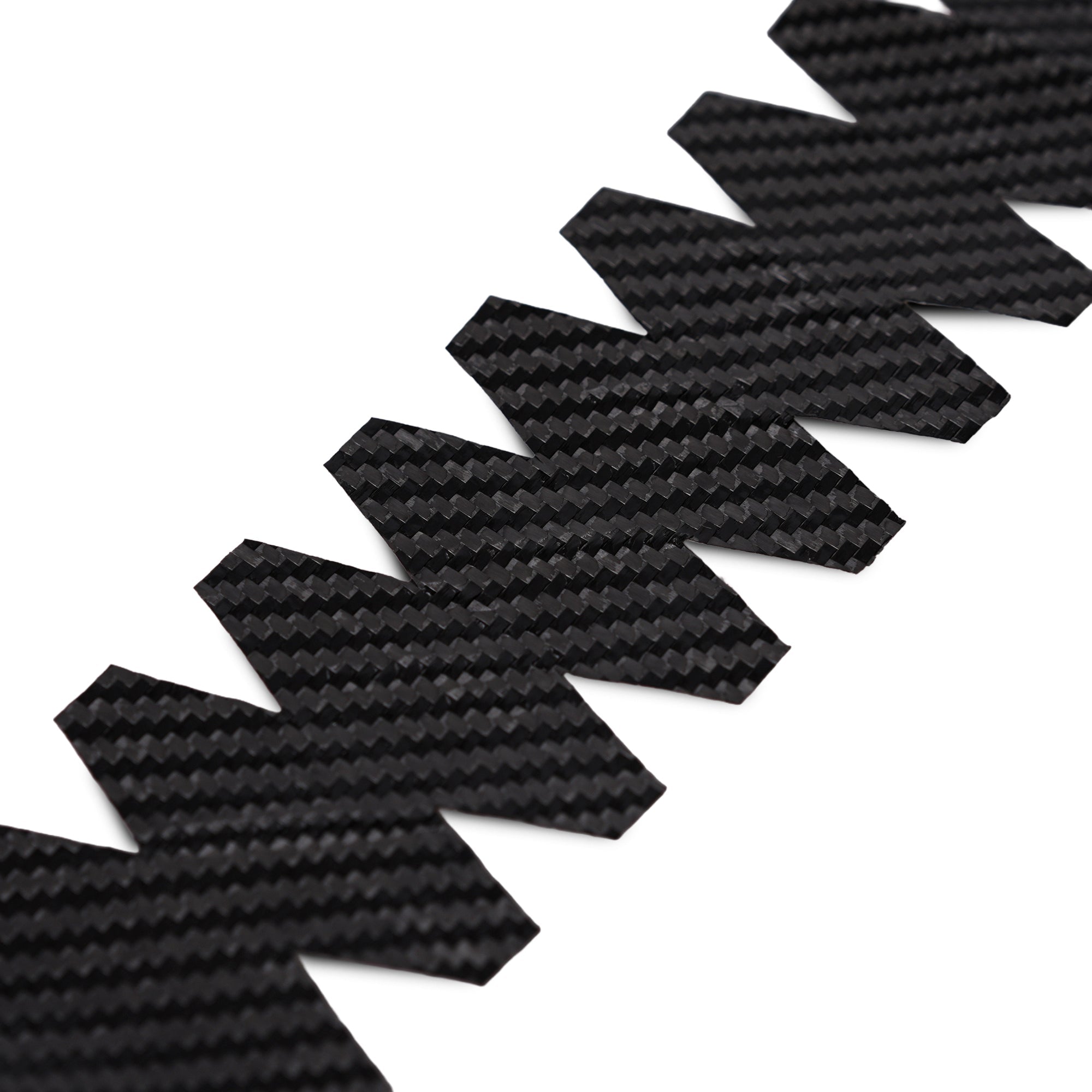 Protector Pala Tilki Fibra Carbono Talla XL - Sur SportsAccesorios