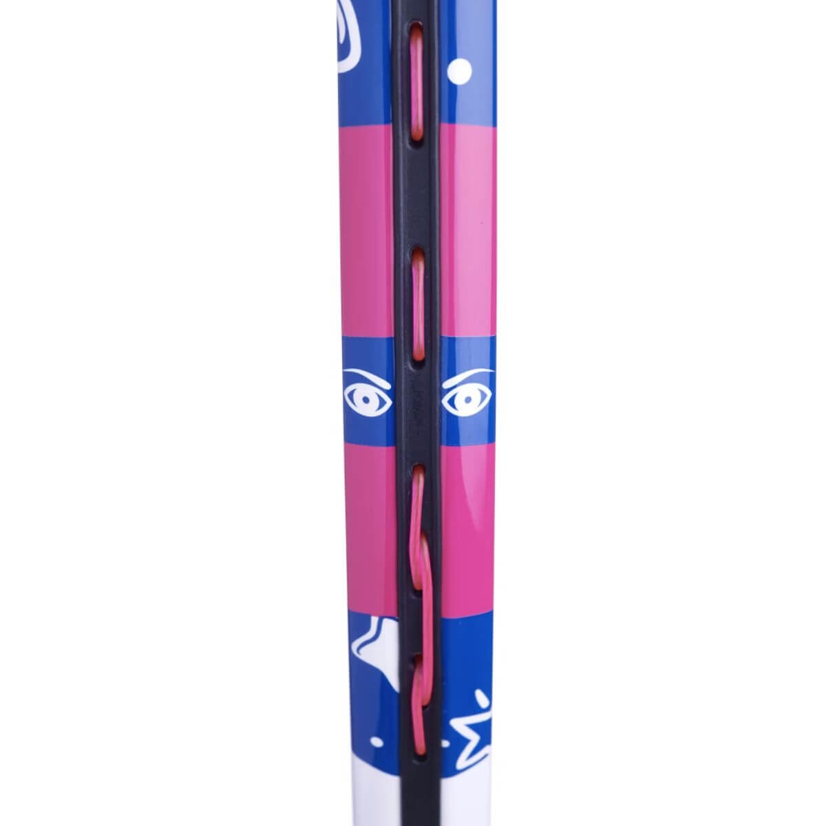 Raqueta Babolat BFly 21 - Sur SportsRaquetas