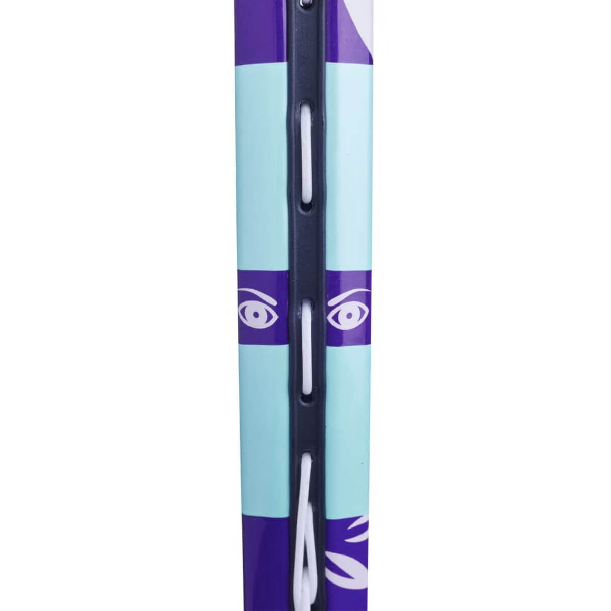 Raqueta Babolat BFly 23 - Sur SportsRaquetas