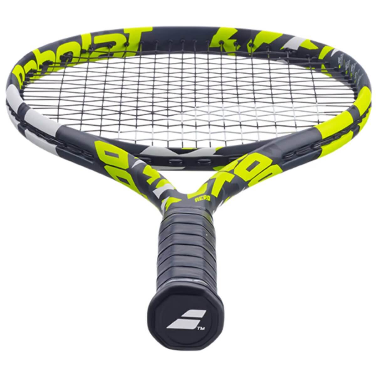 Raqueta Babolat Boost Aero (260 Gr) 2023 - Sur SportsRaquetas