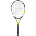 Raqueta Babolat Boost Aero (260 Gr) 2023 - Sur SportsRaquetas