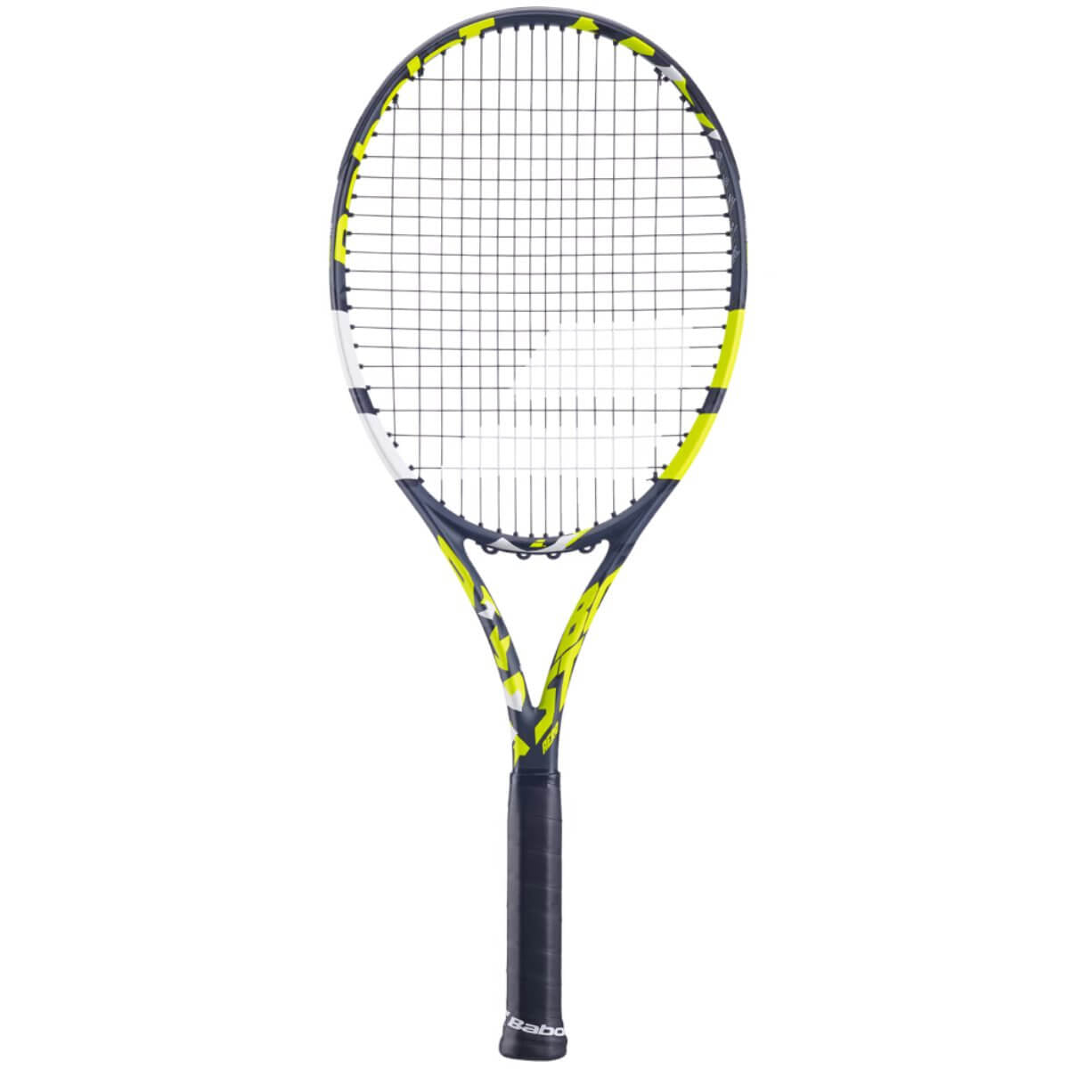 Raqueta Babolat Boost Aero (260 Gr) 2023 - Sur SportsRaquetas