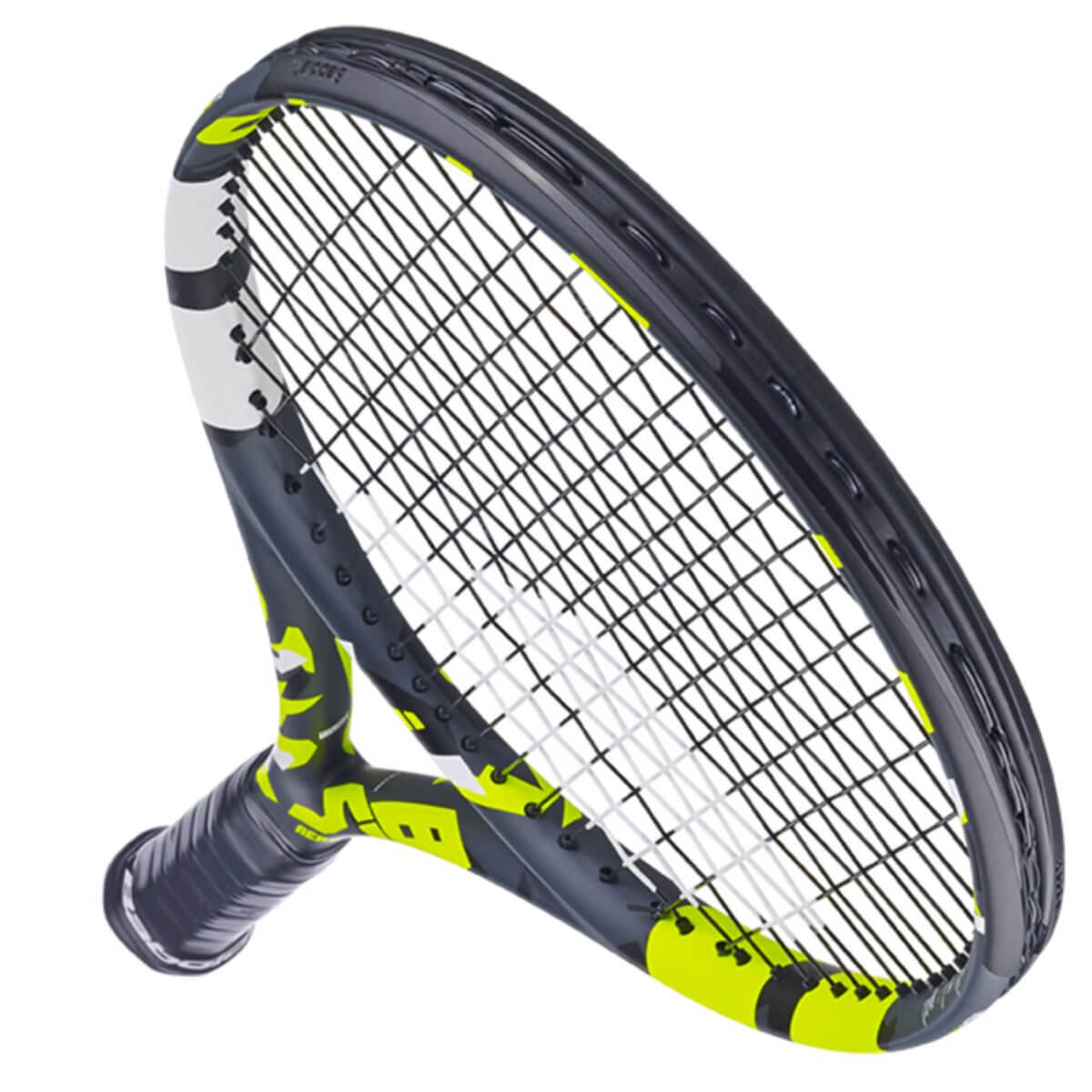Raqueta Babolat Boost Aero (260 Gr) 2023 - Sur SportsRaquetas