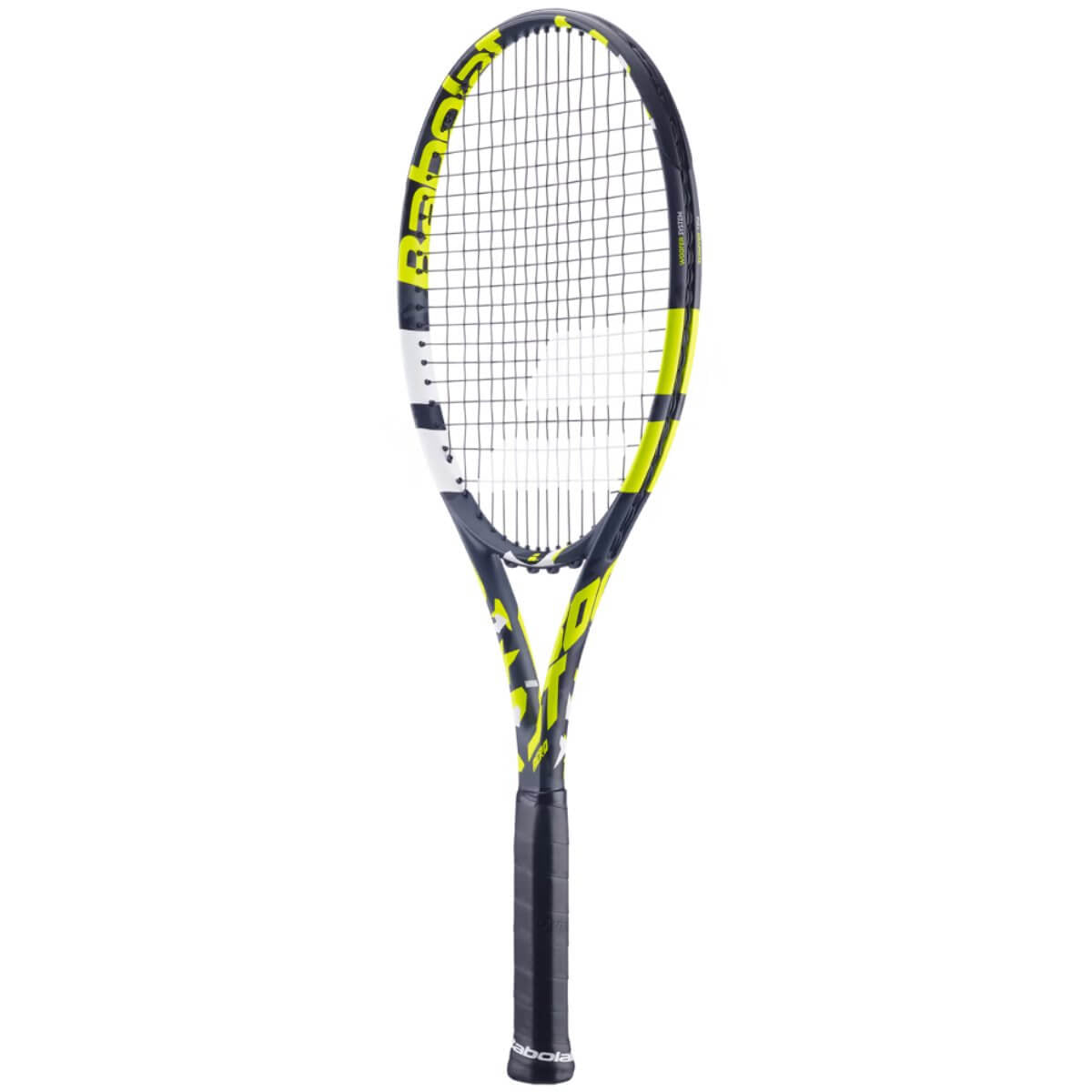 Raqueta Babolat Boost Aero (260 Gr) 2023 - Sur SportsRaquetas
