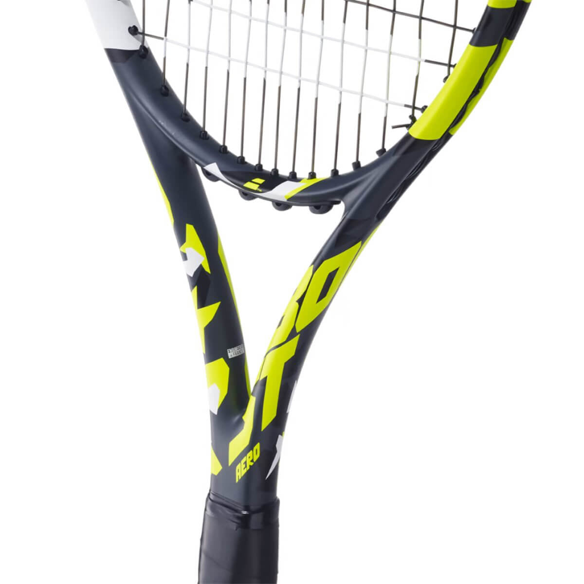 Raqueta Babolat Boost Aero (260 Gr) 2023 - Sur SportsRaquetas