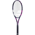 Raqueta Babolat Boost Aero Pink (260 Gr) 2023