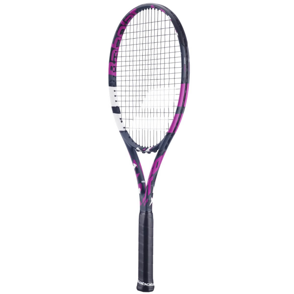 Raqueta Babolat Boost Aero Pink (260 Gr) 2023 - Sur SportsRaquetas