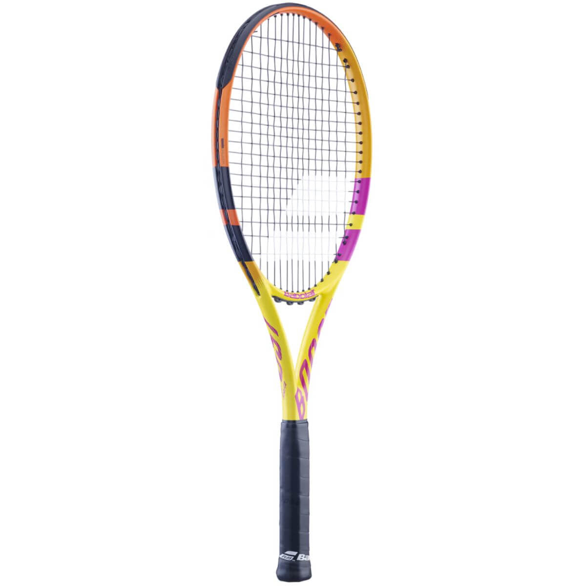 Raqueta Babolat Boost Aero Rafa (260 Gr) - Sur SportsRaquetas