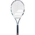Raqueta Babolat Boost Wimbledon (Encordada)