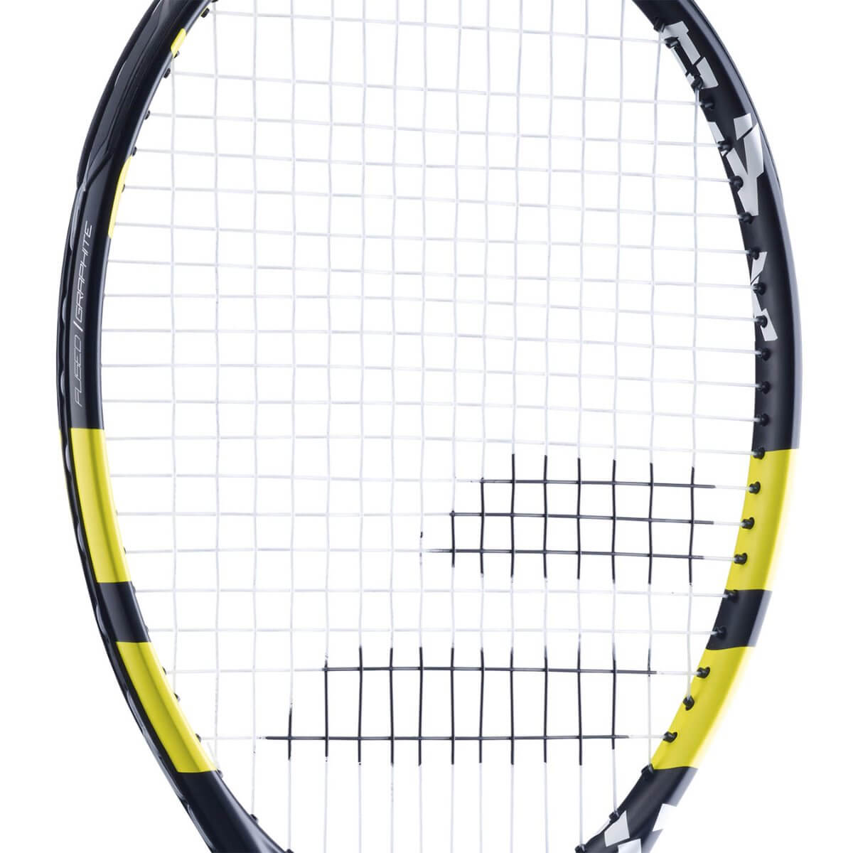 Raqueta Babolat Evoke 102 (270 Gr) - Sur SportsRaquetas