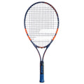 Raqueta Babolat Junior Ballfigher 25