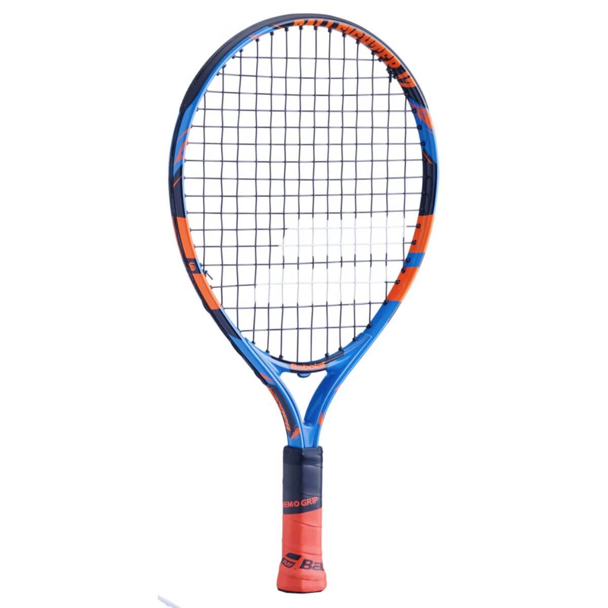 Raqueta Babolat Junior Ballfighter 17 - Sur SportsRaquetas
