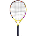 Raqueta Babolat Nadal Junior 21