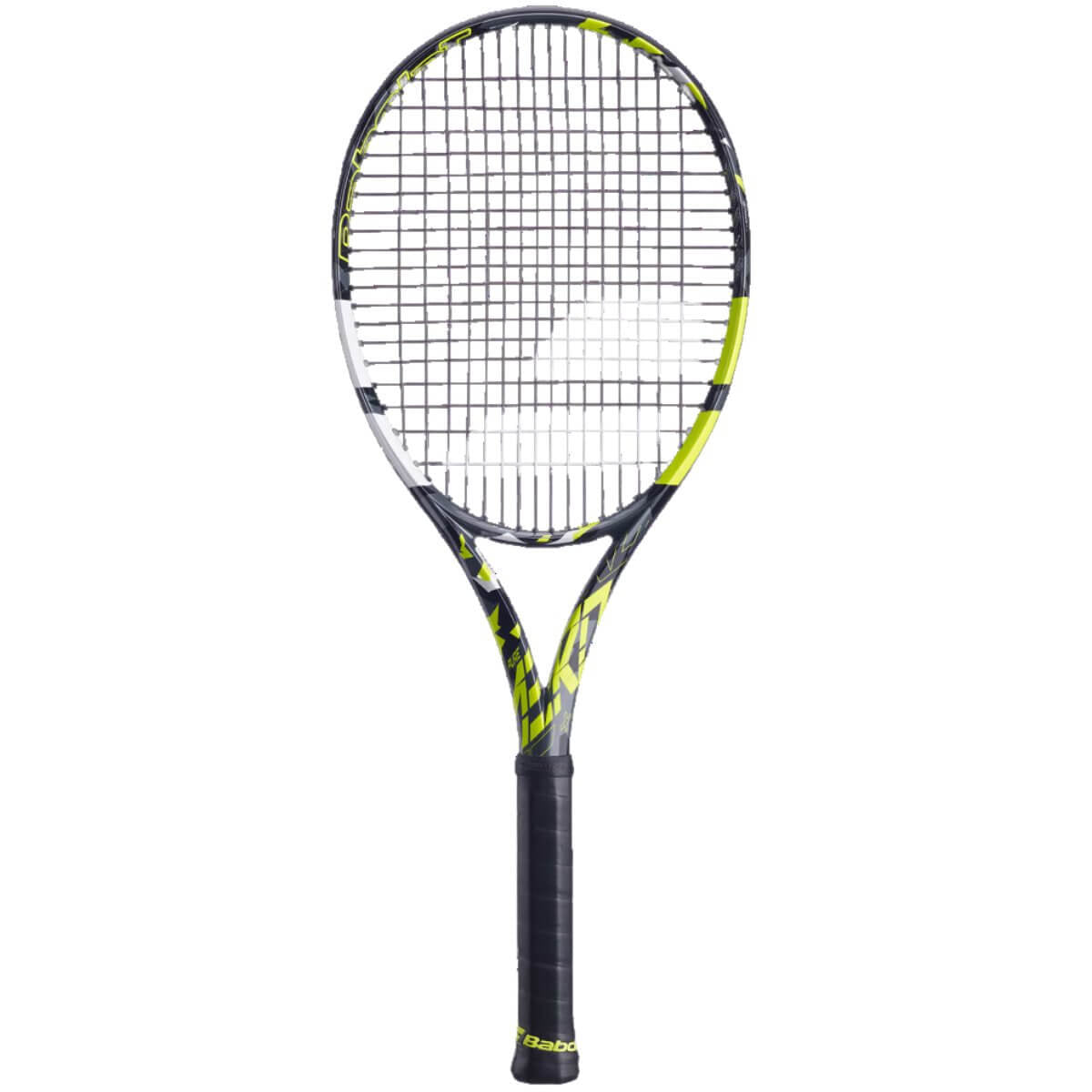 Raqueta Babolat Pure Aero 2023 (300Gr) - Sur SportsRaquetas