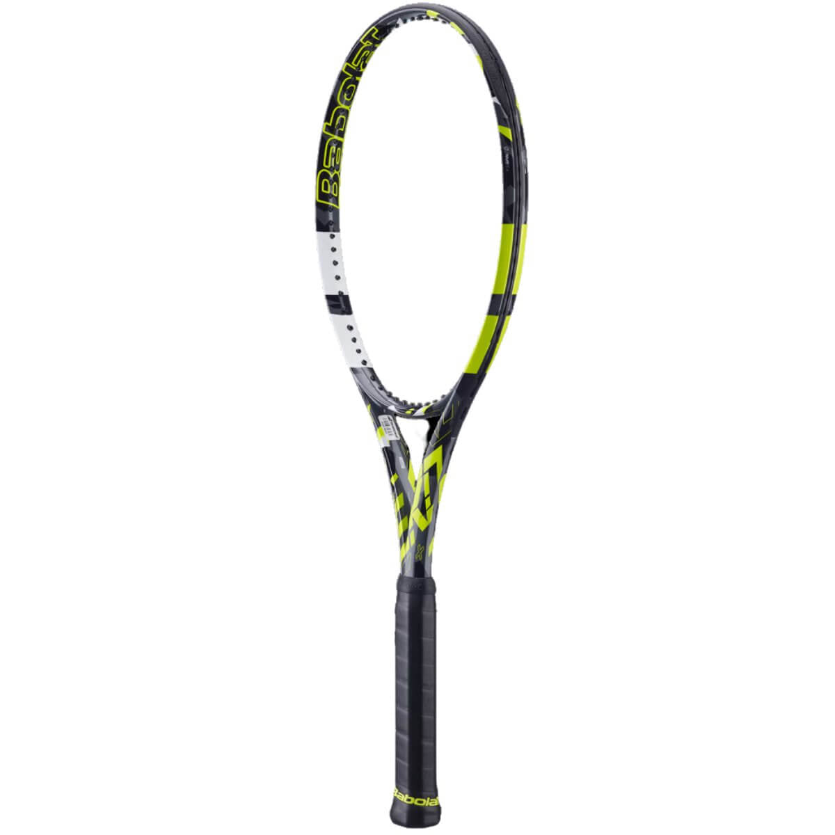 Raqueta Babolat Pure Aero 2023 (300Gr) - Sur SportsRaquetas