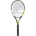 Raqueta Babolat Pure Aero 2023 (300Gr)