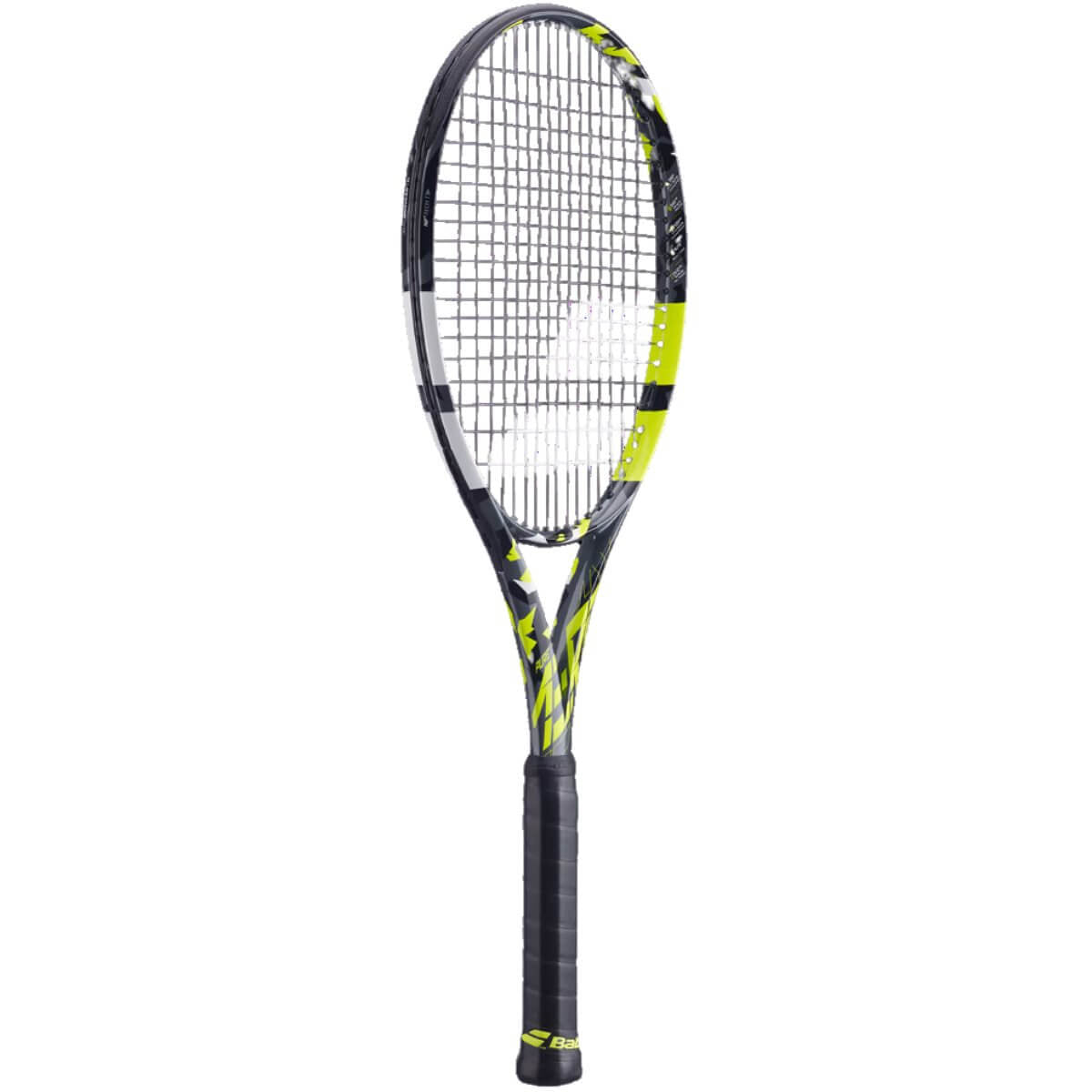 Raqueta Babolat Pure Aero 2023 (300Gr) - Sur SportsRaquetas