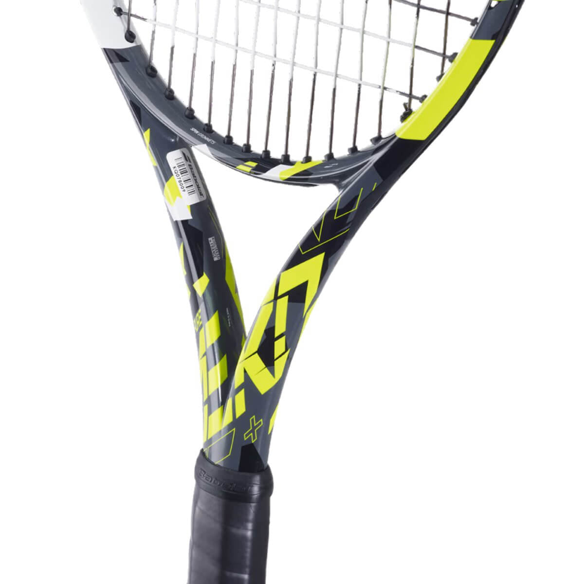 Raqueta Babolat Pure Aero 2023 (300Gr) - Sur SportsRaquetas