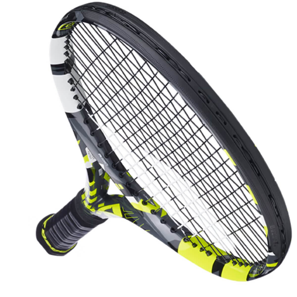Raqueta Babolat Pure Aero 2023 (300Gr) - Sur SportsRaquetas