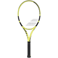 Raqueta Babolat Pure Aero (300gr) - Sur SportsRaquetas