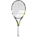 Raqueta Babolat Pure Aero Lite 2023 (270 Gr)