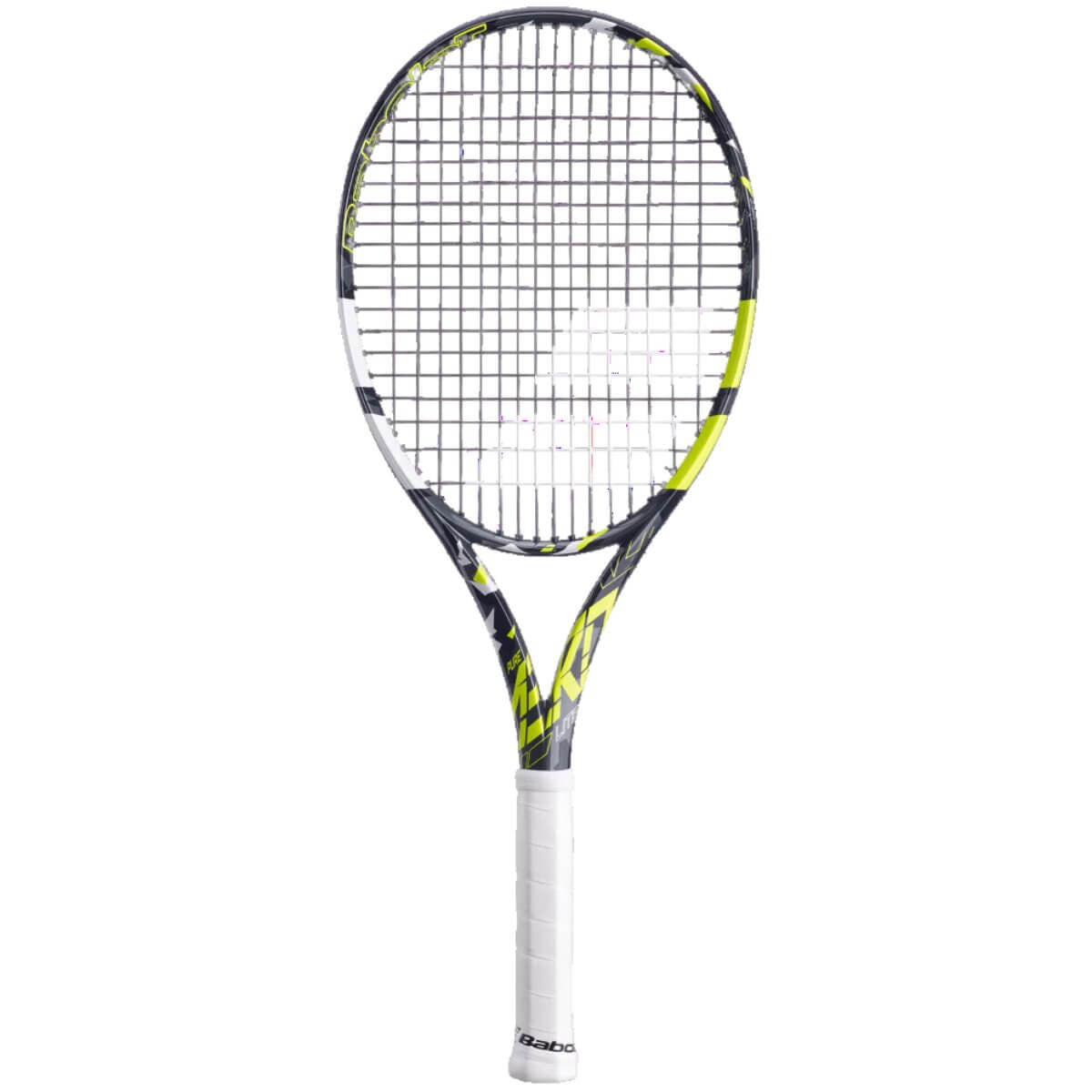 Raqueta Babolat Pure Aero Lite 2023 (270 Gr) - Sur SportsRaquetas