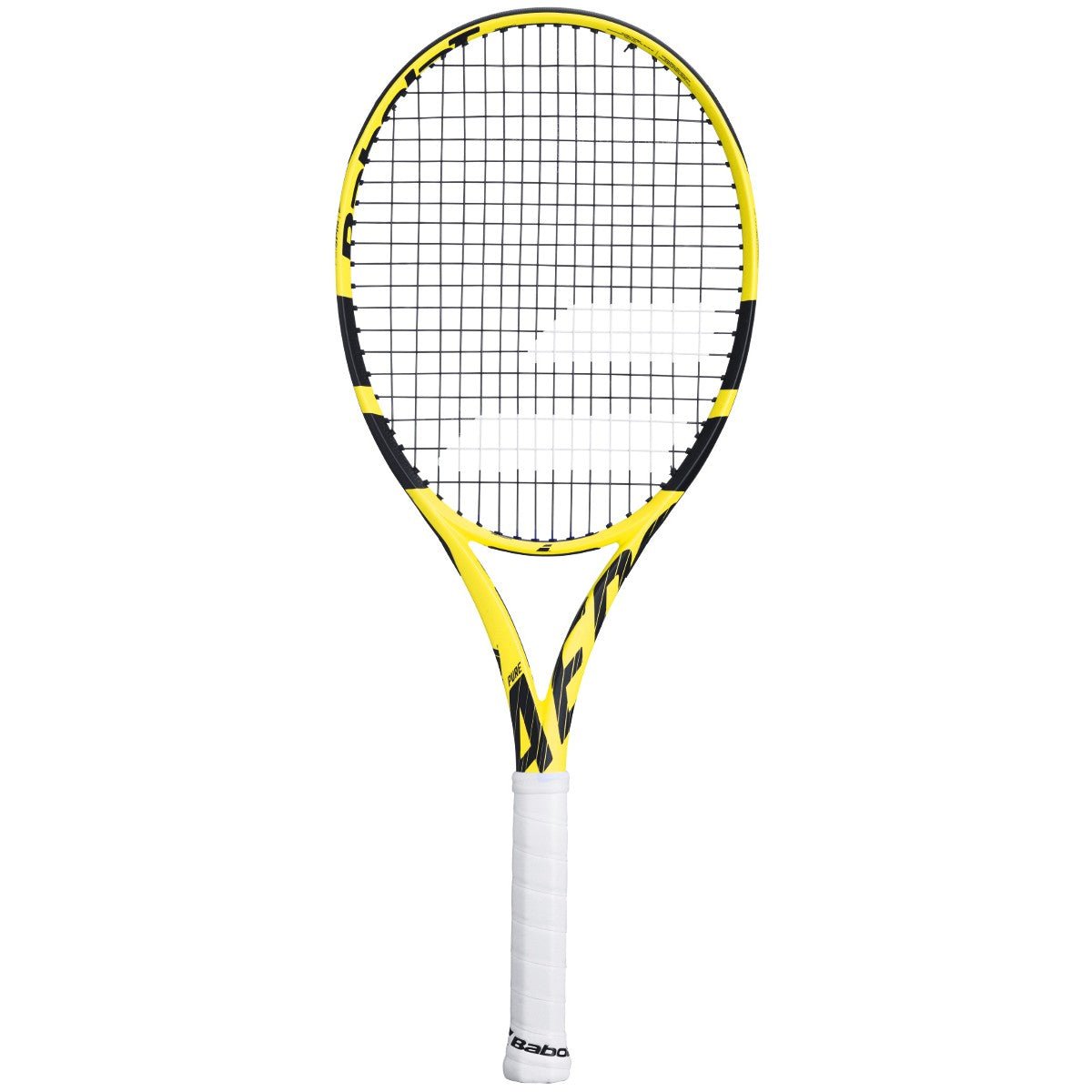 Raqueta Babolat Pure Aero Lite (270gr) - Sur SportsRaquetas