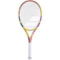 Raqueta Babolat Pure Aero Lite Rafa (270 gr)