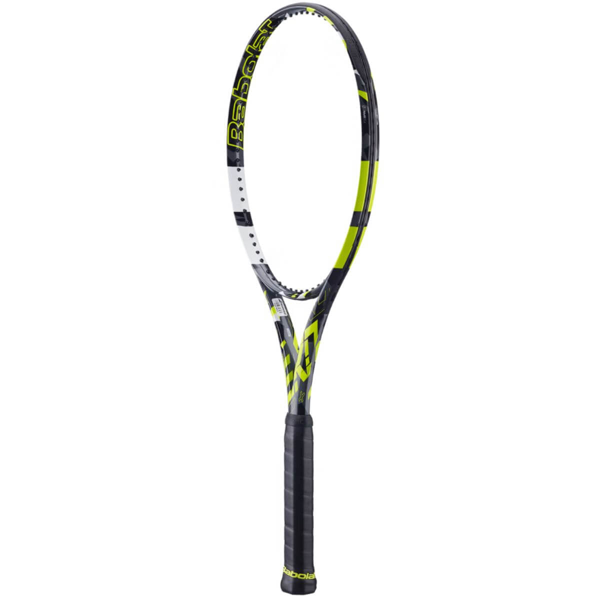 Raqueta Babolat Pure Aero Plus 2023 (300 gr) - Sur SportsRaquetas