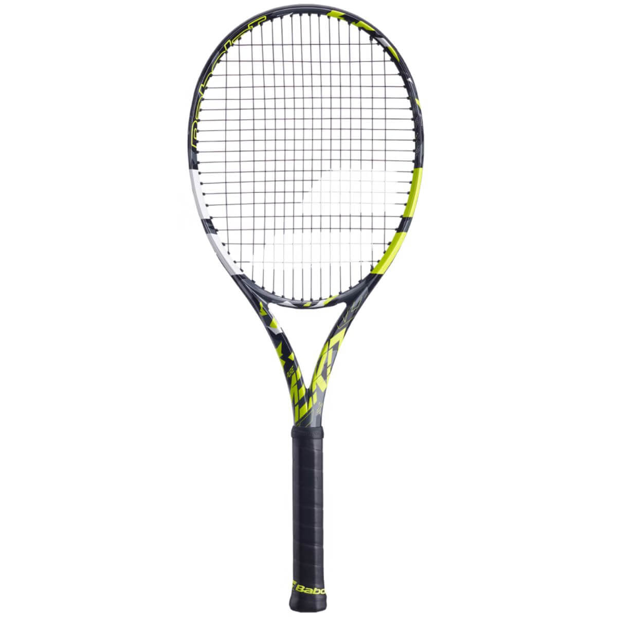 Raqueta Babolat Pure Aero Plus 2023 (300 gr) - Sur SportsRaquetas