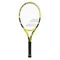 Raqueta Babolat Pure Aero Plus (300gr)