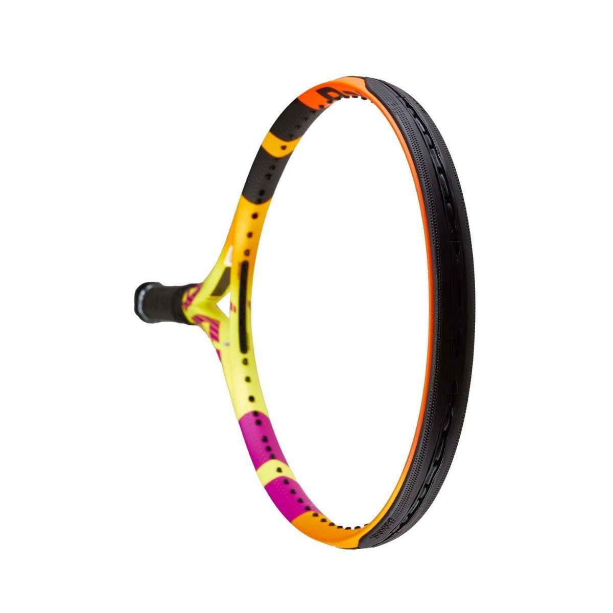 Raqueta Babolat Pure Aero Rafa (300gr) - Sur SportsRaquetas