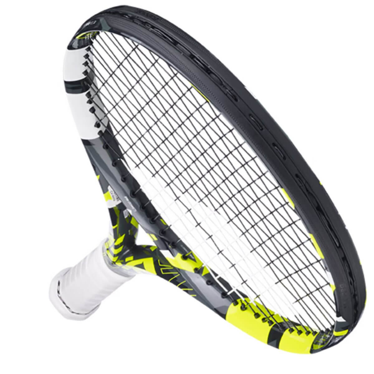 Raqueta Babolat Pure Aero Team 2023 (285 Gr) - Sur SportsRaquetas
