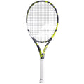 Raqueta Babolat Pure Aero Team 2023 (285 Gr)