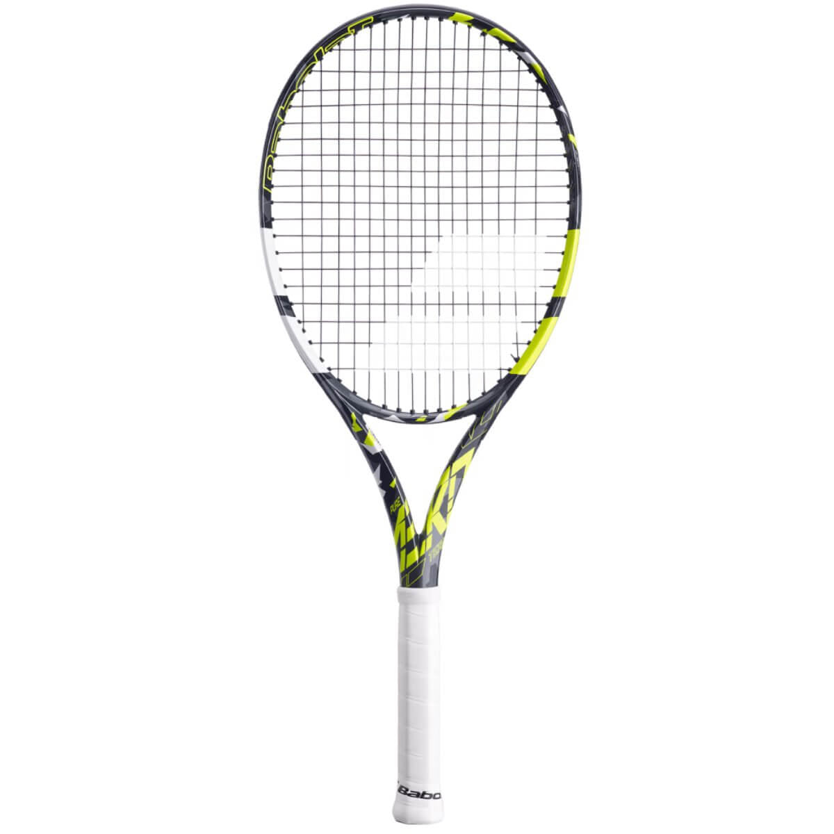 Raqueta Babolat Pure Aero Team 2023 (285 Gr) - Sur SportsRaquetas