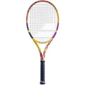Raqueta Babolat Pure Aero Team Rafa 285 gr