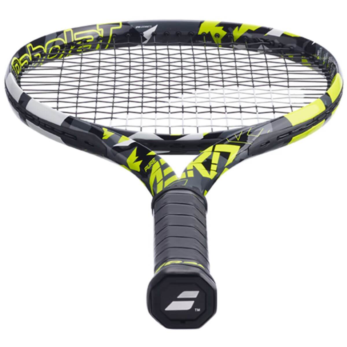 Raqueta Babolat Pure Aero Vs 300gr - Sur SportsRaquetas