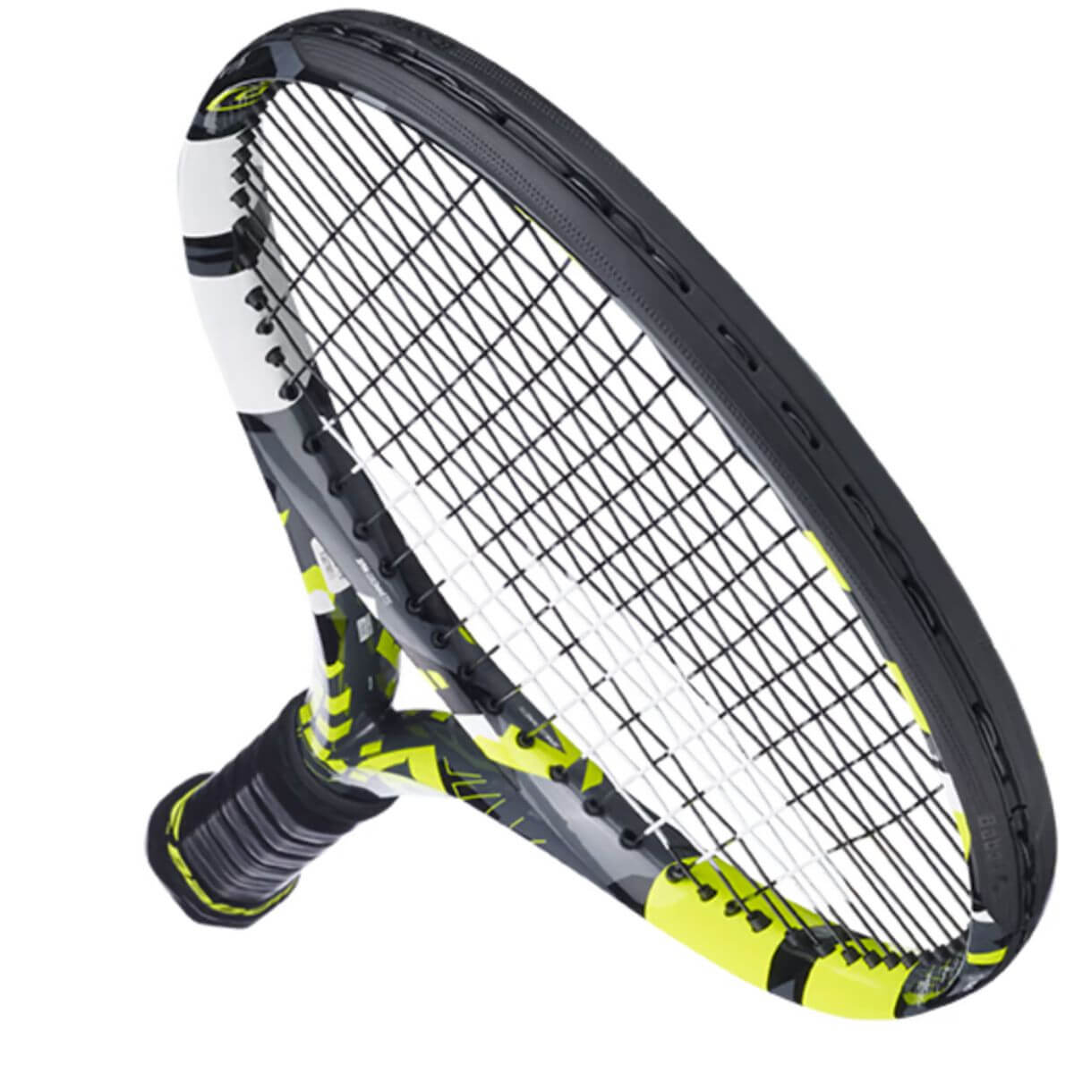 Raqueta Babolat Pure Aero Vs 300gr - Sur SportsRaquetas