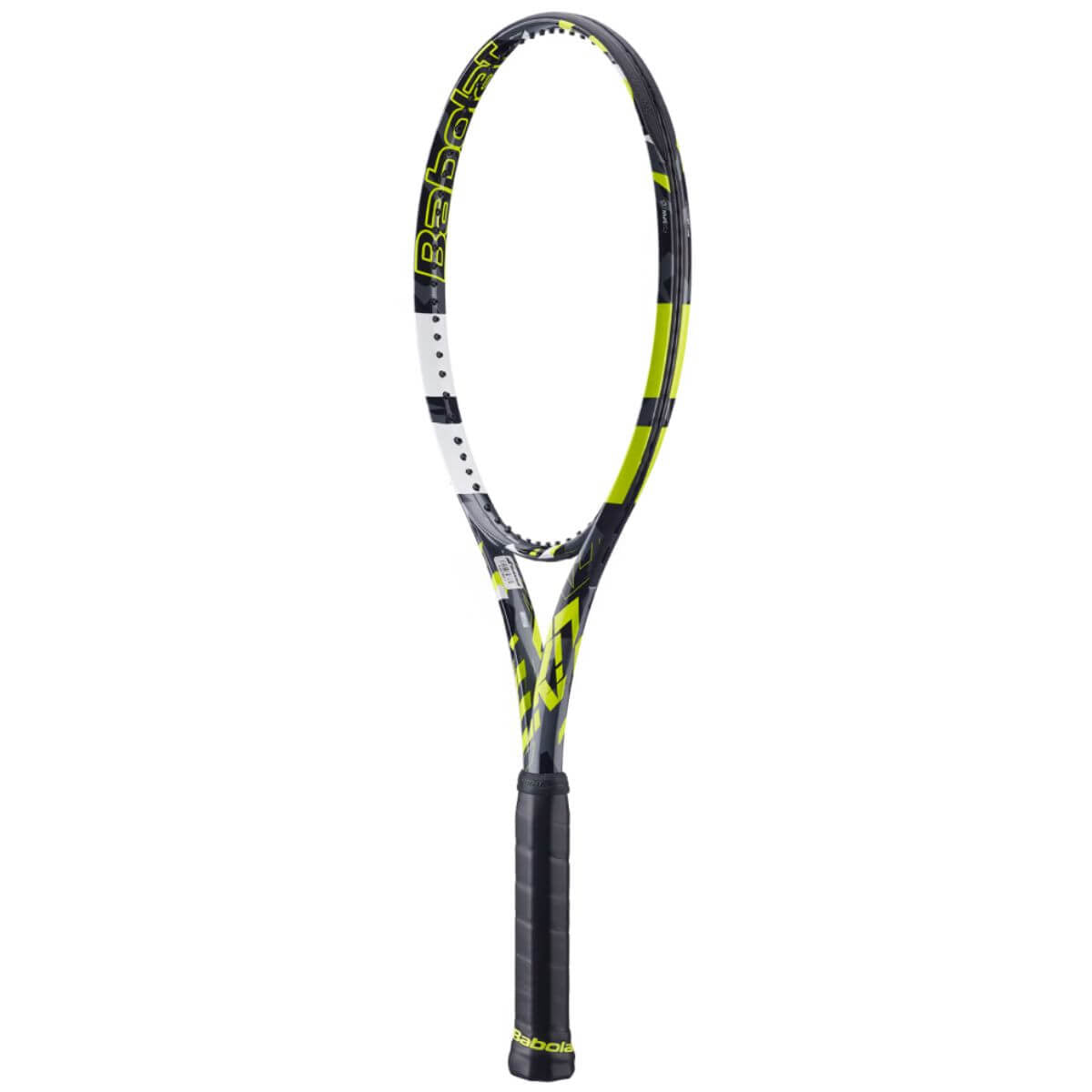 Raqueta Babolat Pure Aero Vs 300gr - Sur SportsRaquetas