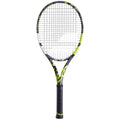 Raqueta Babolat Pure Aero Vs 300gr