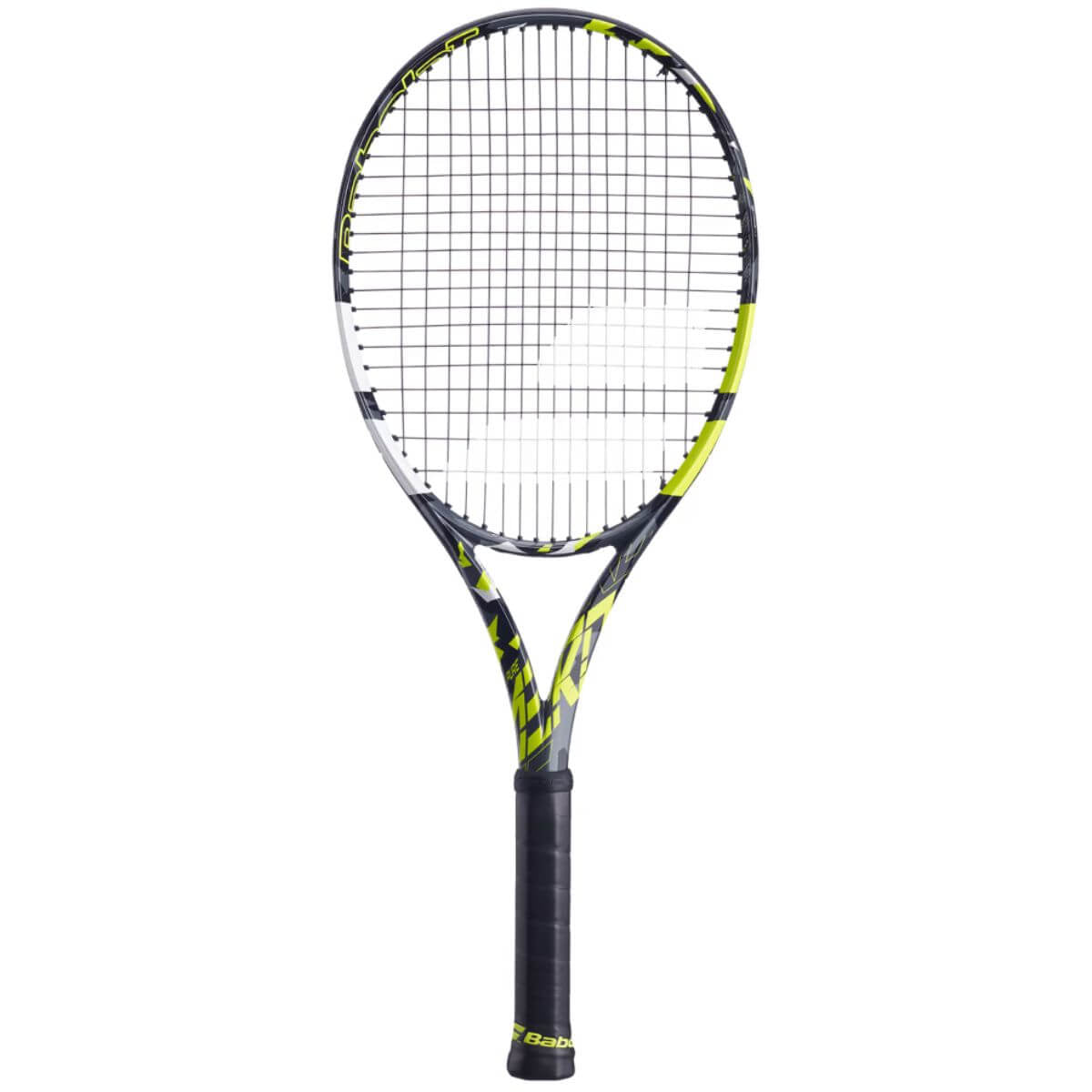 Raqueta Babolat Pure Aero Vs 300gr - Sur SportsRaquetas
