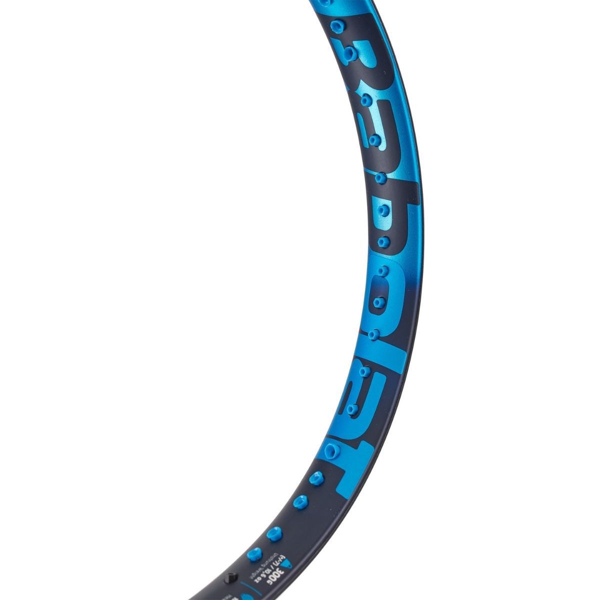 Raqueta Babolat Pure Drive (300gr) - Sur SportsRaquetas