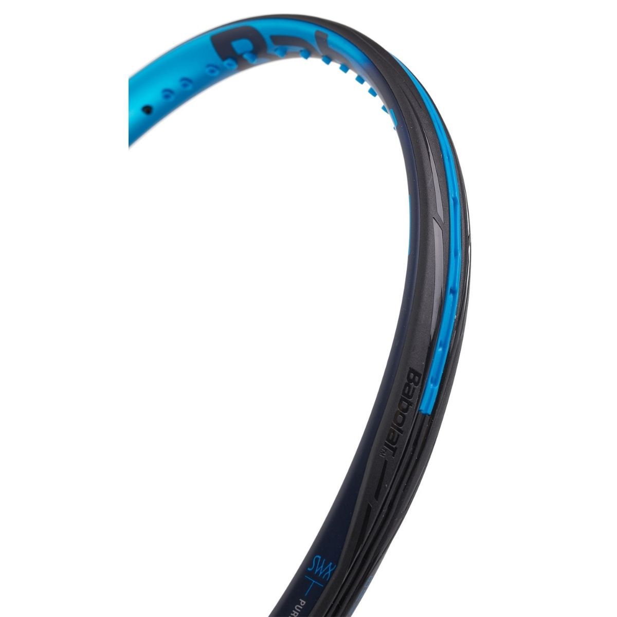 Raqueta Babolat Pure Drive (300gr) - Sur SportsRaquetas