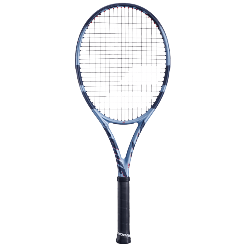 Raqueta Babolat Pure Drive 98 Gen 11 2025 305gr - Sur SportsRaquetas