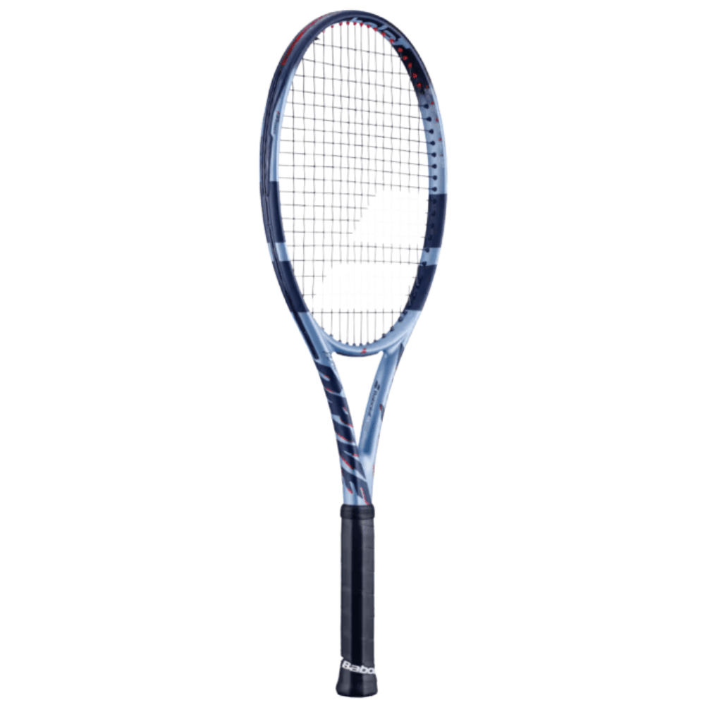 Raqueta Babolat Pure Drive 98 Gen 11 2025 305gr - Sur SportsRaquetas
