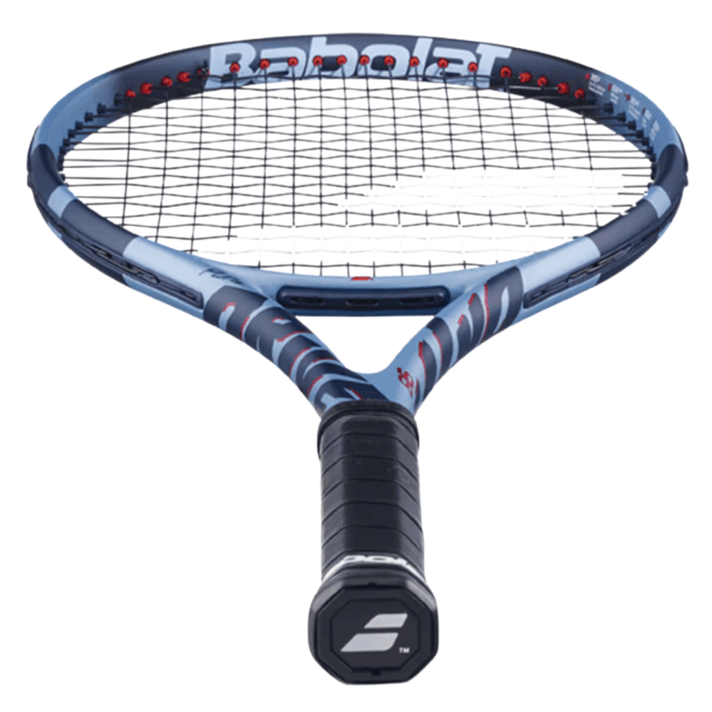 Raqueta Babolat Pure Drive 98 Gen 11 2025 305gr - Sur SportsRaquetas