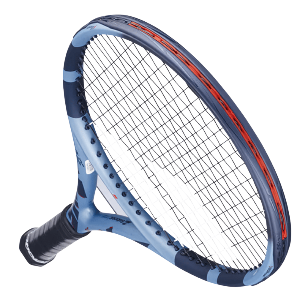 Raqueta Babolat Pure Drive 98 Gen 11 2025 305gr - Sur SportsRaquetas