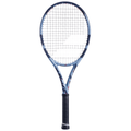 Raqueta Babolat Pure Drive 98 Gen 11 2025 305gr