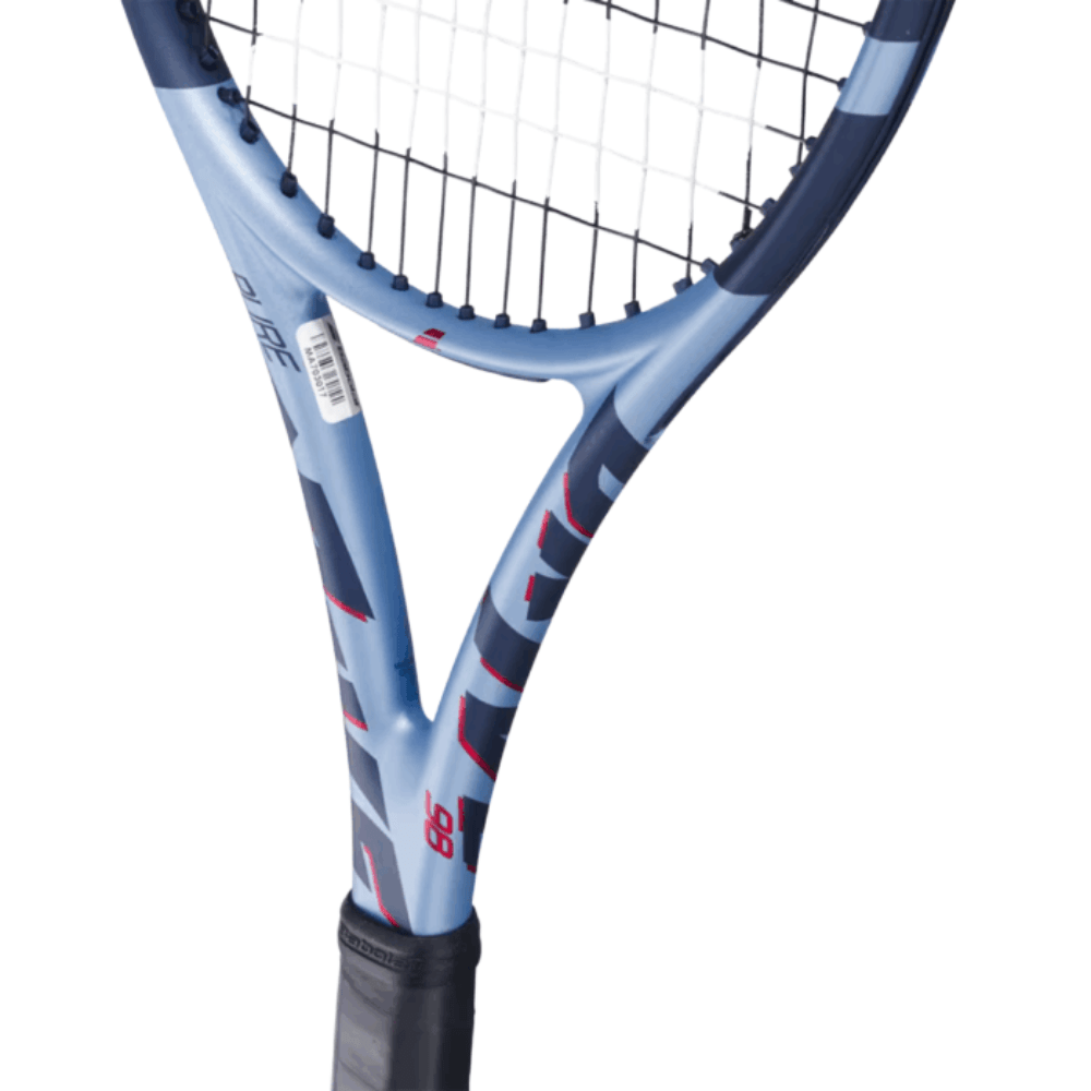 Raqueta Babolat Pure Drive 98 Gen 11 2025 305gr - Sur SportsRaquetas