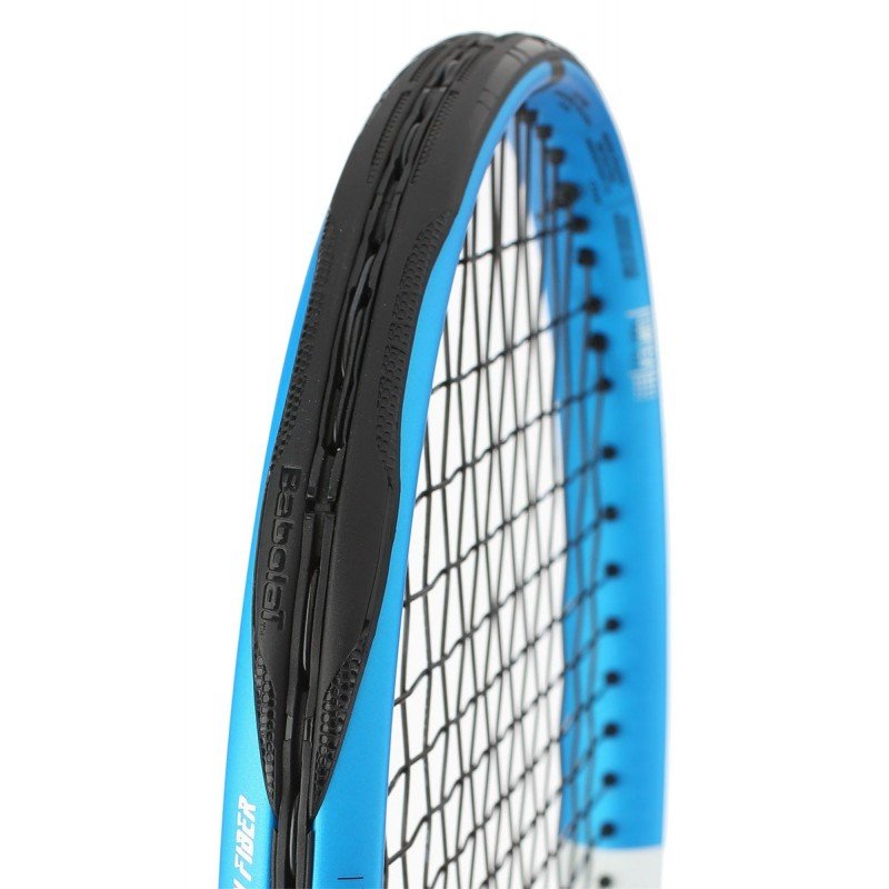 Raqueta Babolat Pure Drive Junior 25 (240gr) - Sur SportsRaquetas